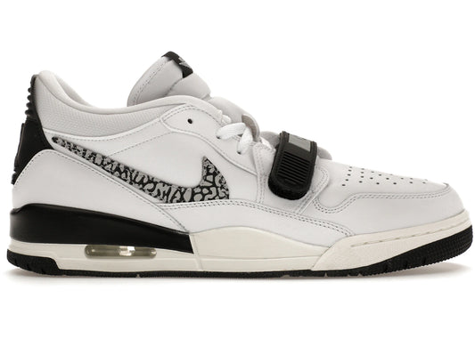 Nike Air Jordan Legacy 312 Low Men's Shoes