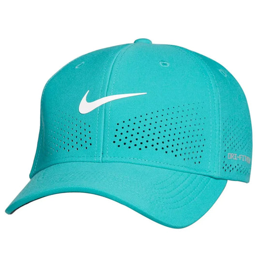 Nike Unisex Polyester Blend Cap