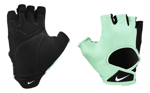 Nike Vapor canilleras-guantes Gloves