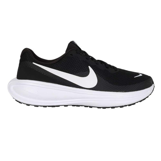 Nike Revolution 8 Men's Road Running Shoes