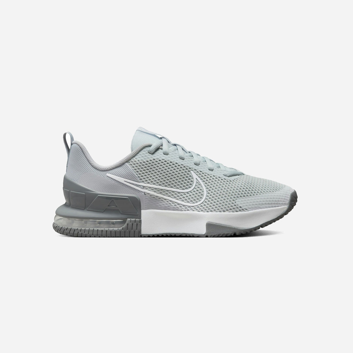 Nike Air Max Alpha Trainer 6 Cool Grey Wolf