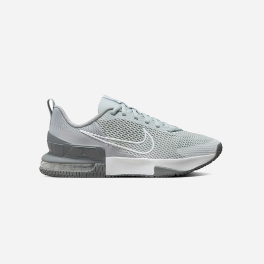 Nike Air Max Alpha Trainer 6 Cool Grey Wolf