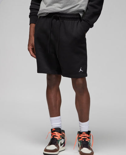 Jordan Brooklyn Fleece
Men's Shorts
