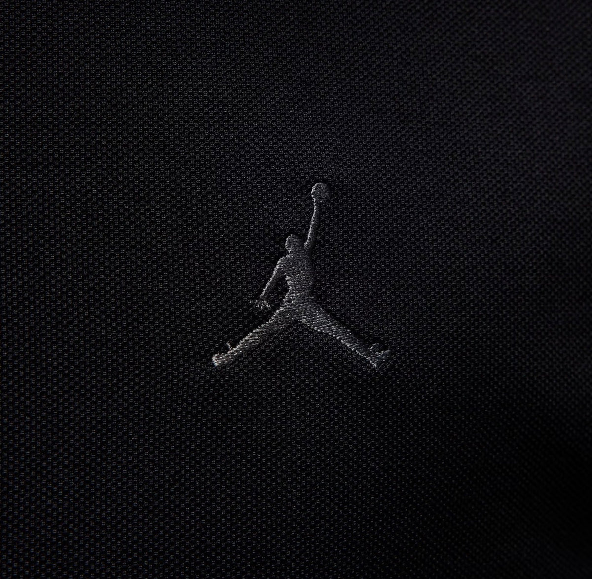 Jordan Brooklyn
Nike Jordan Brooklyn Men's Polo