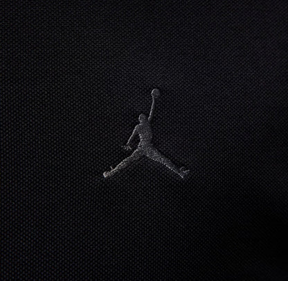 Jordan Brooklyn
Nike Jordan Brooklyn Men's Polo