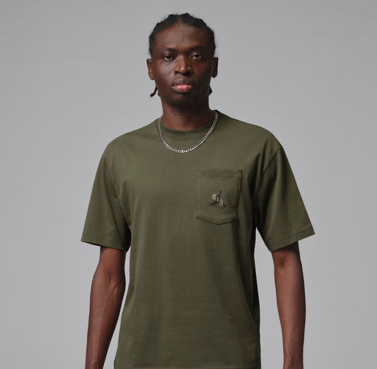 Jordan
Men's T-Shirt