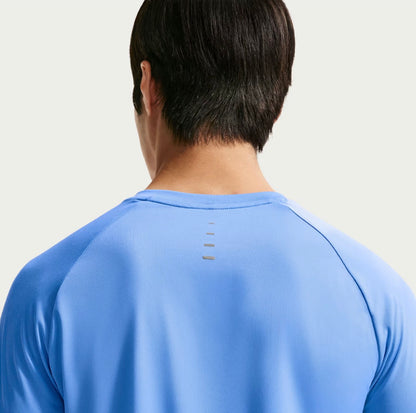 Nike Stride
Men's Dri-FIT ADV Short-Sleeve Running Top