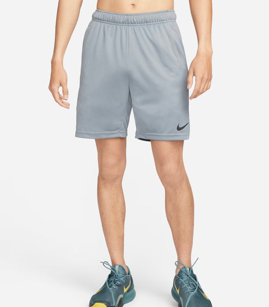 Nike Dri-FIT Epic
Men's Knit Training Shorts