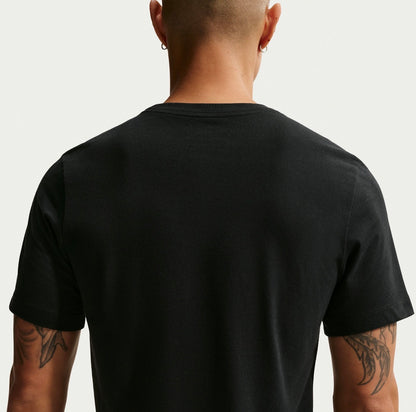 Nike
Men's Dri-FIT T-Shirt