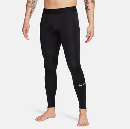 Nike Pro
Men's Dri-FIT Fitness Tights