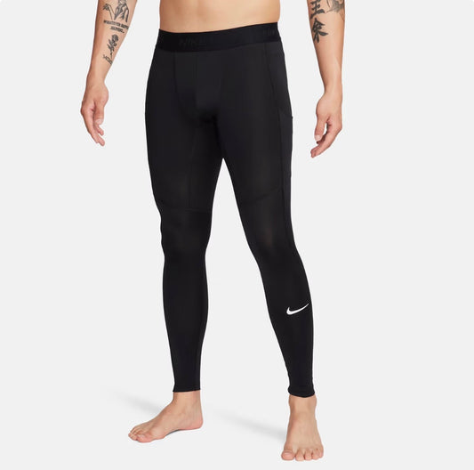 Nike Pro
Men's Dri-FIT Fitness Tights