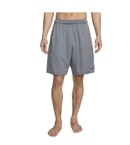 Nike - Dri-FIT Totality Unlined Shorts 'Smoke Grey