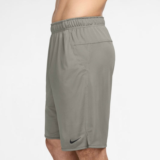 Nike Men's Dri-Fit Totality Shorts