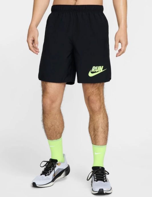 Nike Challenger Run Energy Men's Dri-FIT