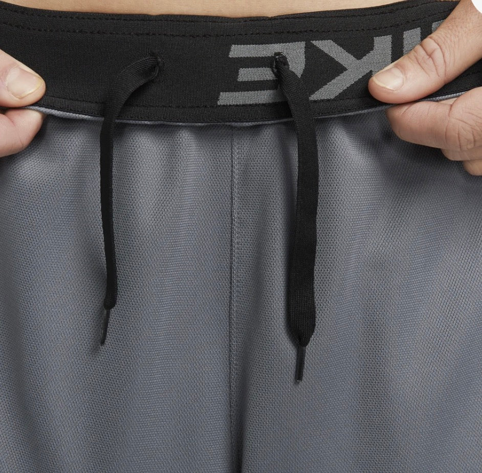 Nike - Dri-FIT Totality Unlined Shorts 'Smoke Grey