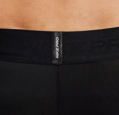 Nike Pro
Men's Dri-FIT Fitness Tights