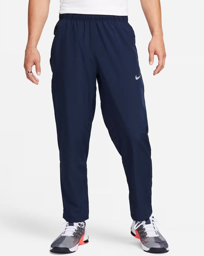 Nike Form Men's Dri-FIT Open-Hem Versatile Trousers