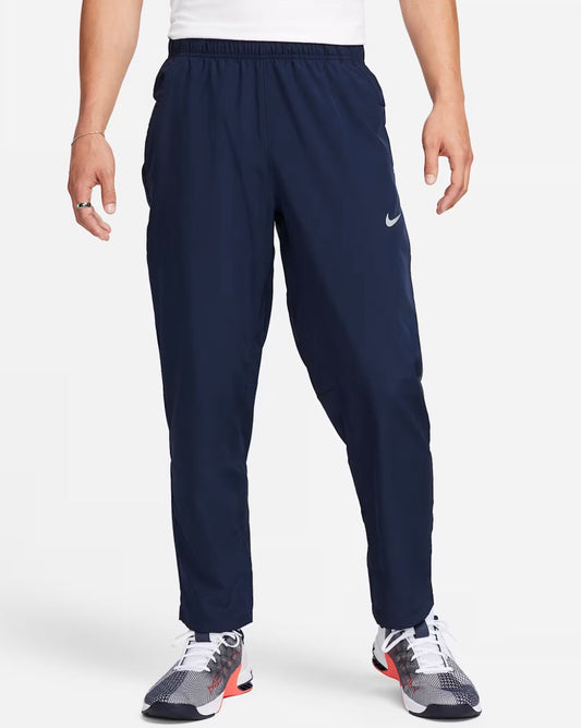 Nike Form Men's Dri-FIT Open-Hem Versatile Trousers