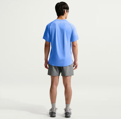 Nike Stride
Men's Dri-FIT ADV Short-Sleeve Running Top