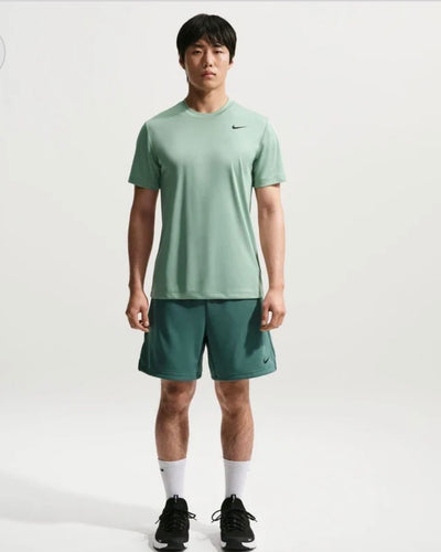 Nike Dry Fit T-Shirt