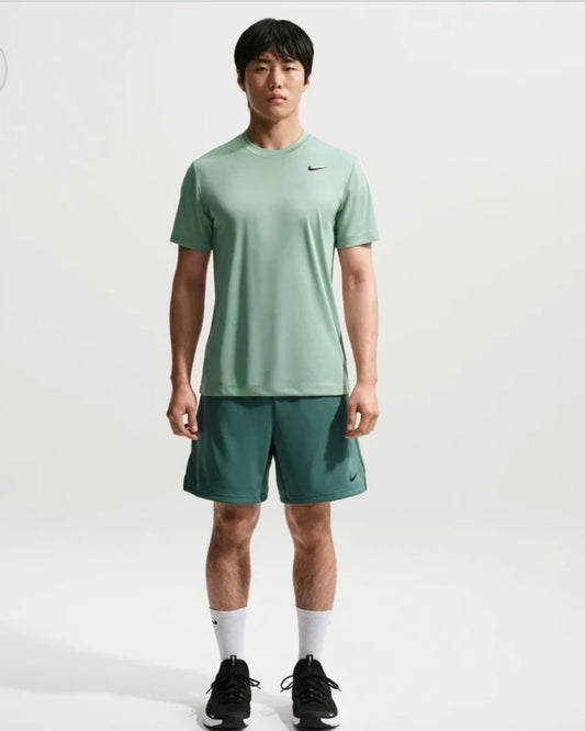Nike Dry Fit T-Shirt