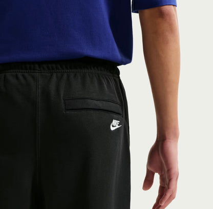 Nike Sportswear Club
Men's French Terry Open Hem Trousers