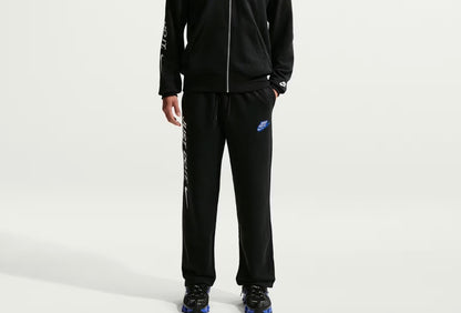 Nike Sportswear Club
Men's French Terry Open Hem Trousers