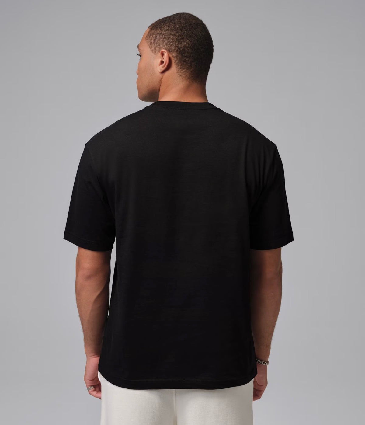 Jordan Brooklyn
Men's Jumpman T-Shirt