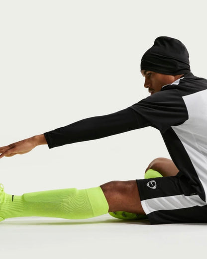 Dri-FIT Academy+ GX HBR Men's Soccer Shorts