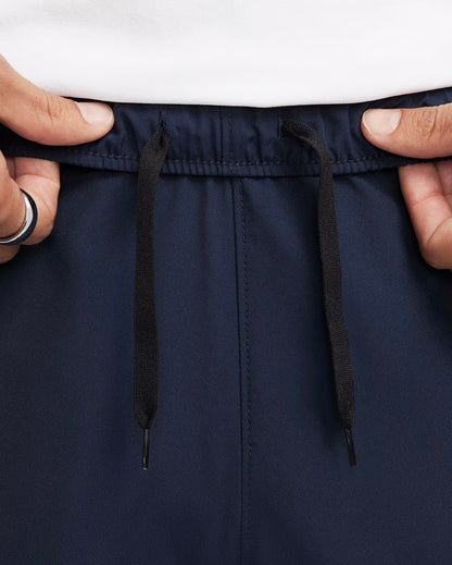 Nike Form Men's Dri-FIT Open-Hem Versatile Trousers