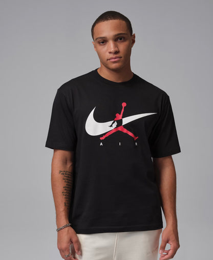 Jordan Brooklyn
Men's Jumpman T-Shirt