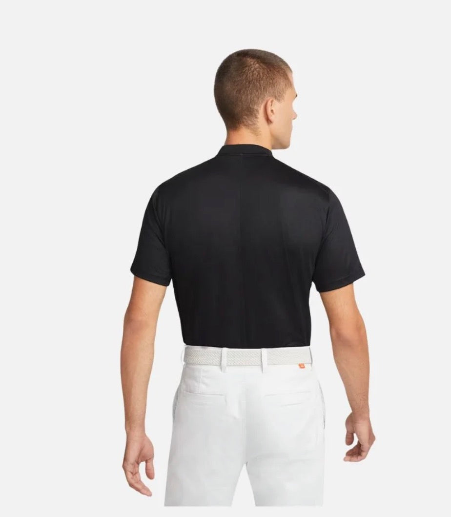 NIKE DRI-FIT POLO MEN'S VICTORY GOLF