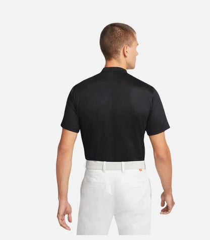 NIKE DRI-FIT POLO MEN'S VICTORY GOLF