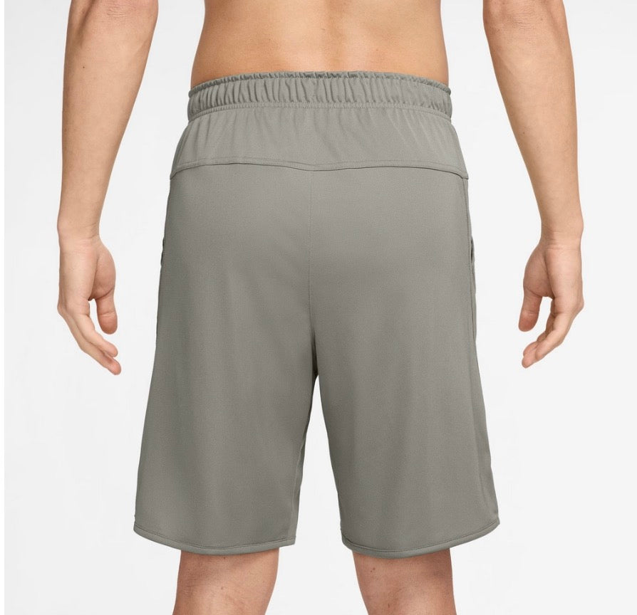 Nike Men's Dri-Fit Totality Shorts