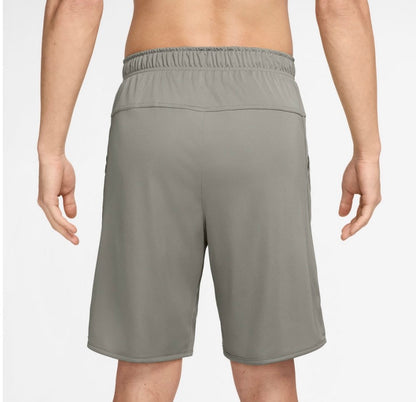 Nike Men's Dri-Fit Totality Shorts