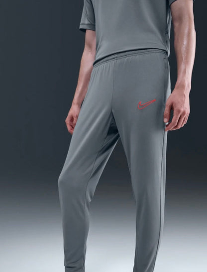 NIKE Grey Track Pant