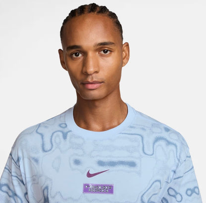 Nike Sportswear
T-Shirt