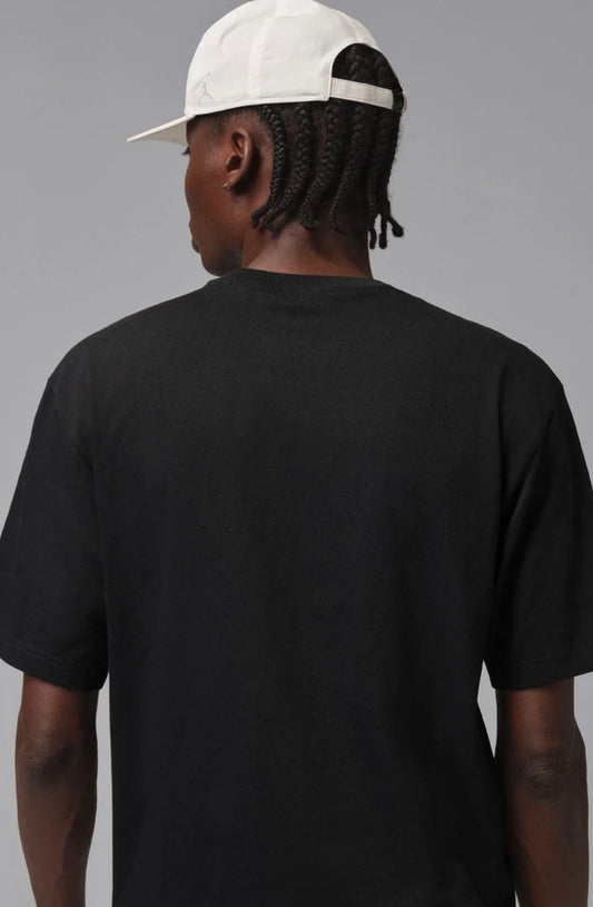 Jordan
Nike Jordan Men's T-Shirt