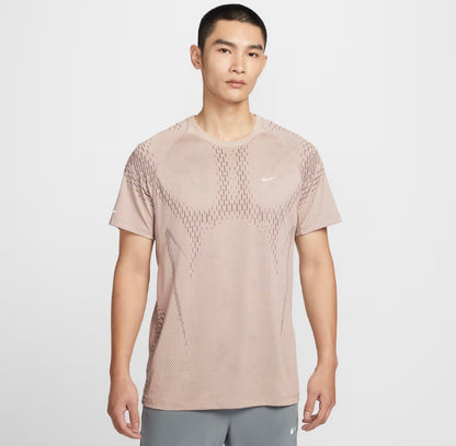 Nike Stride
Men's Dri-FIT ADV Short-Sleeve Running Top