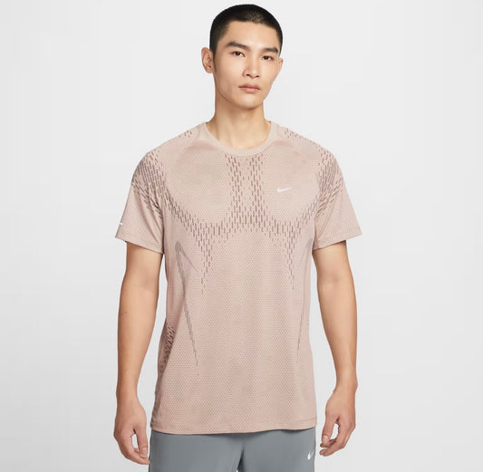 Nike Stride
Men's Dri-FIT ADV Short-Sleeve Running Top