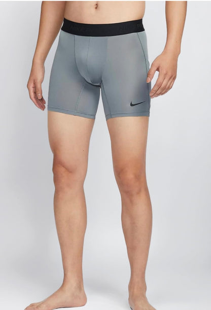 Men's Nike Pro Dri-FIT Fitness Shorts