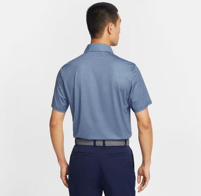 Nike Velocity
Men's Dri-FIT Golf Polo