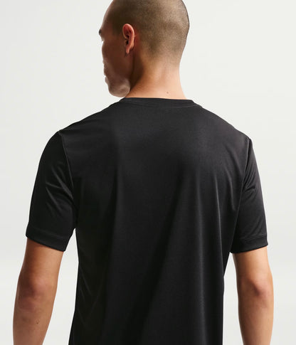 Nike Dry FitT-Shirt