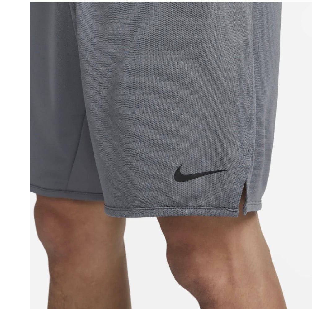 Nike - Dri-FIT Totality Unlined Shorts 'Smoke Grey