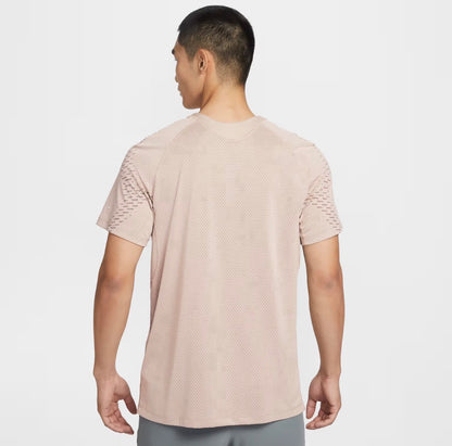 Nike Stride
Men's Dri-FIT ADV Short-Sleeve Running Top