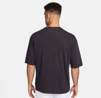 Jordan
Men's Oversized Reissue T-Shirt