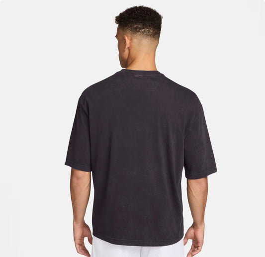Jordan
Men's Oversized Reissue T-Shirt