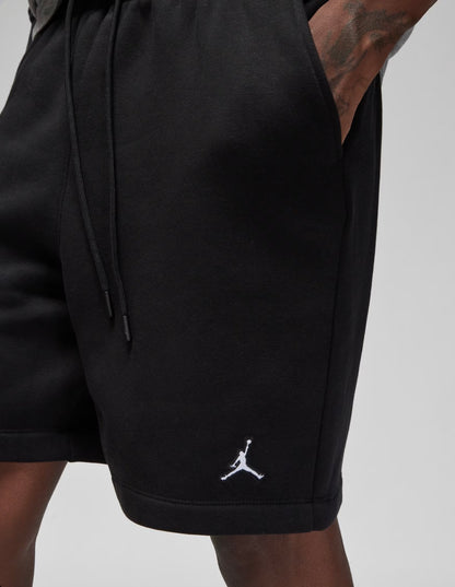Jordan Brooklyn Fleece
Men's Shorts