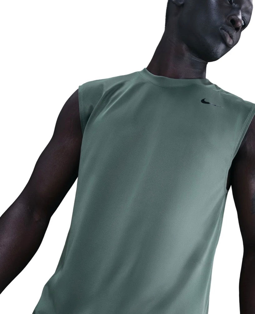 Nike Sportswear Men's Flex Sleeveless T-Shirt
