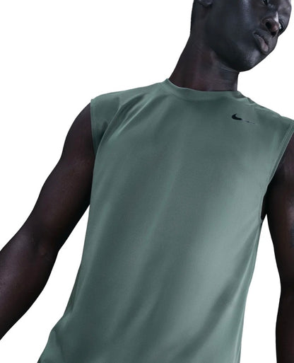 Nike Sportswear Men's Flex Sleeveless T-Shirt